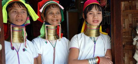 weird cultural practices|Top 22 Interesting Traditions From Around The World .